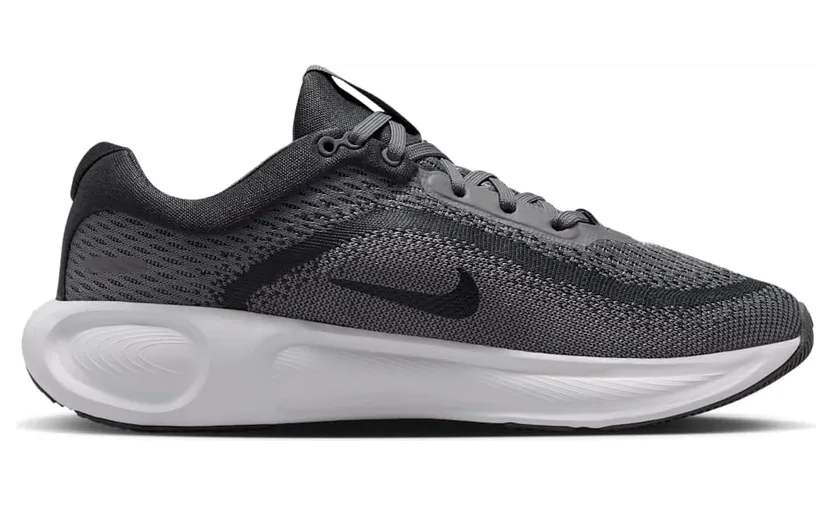 nike-sneaker HQ3266-008