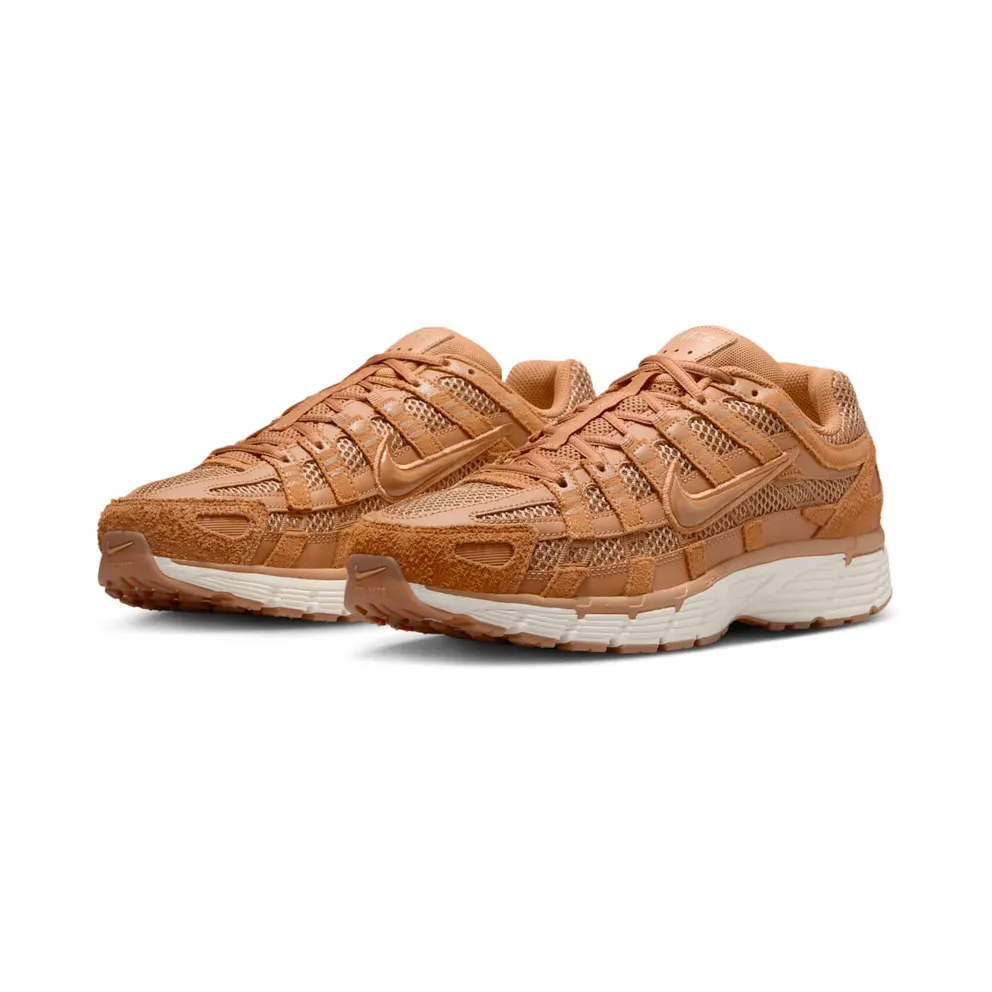 Nike P-6000 “Flax” (HF0015-201)