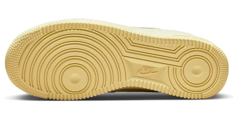 nike-air-force DO9456-100