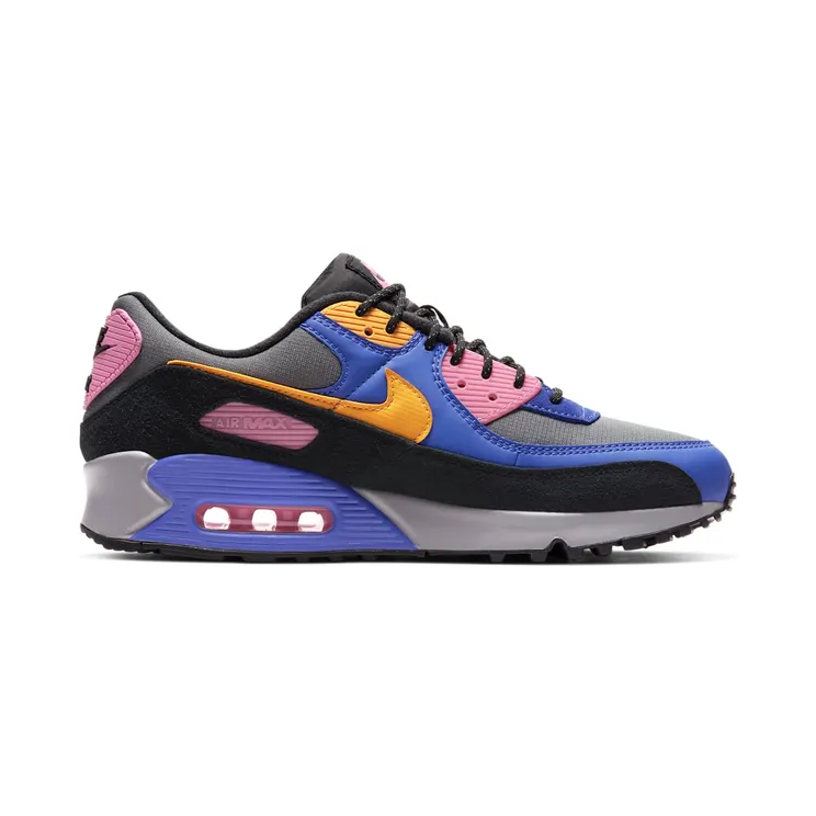 nike-air-max CN1080-500