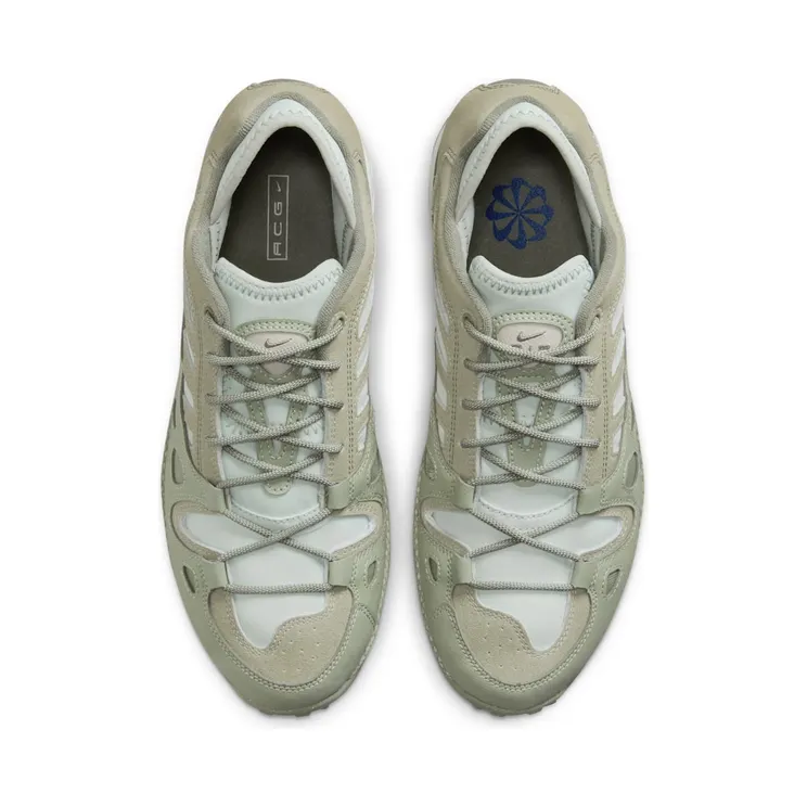 nike-acg-air-exploraid FV2925-300