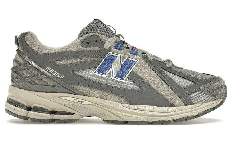 new-balance-1906 M1906RSP