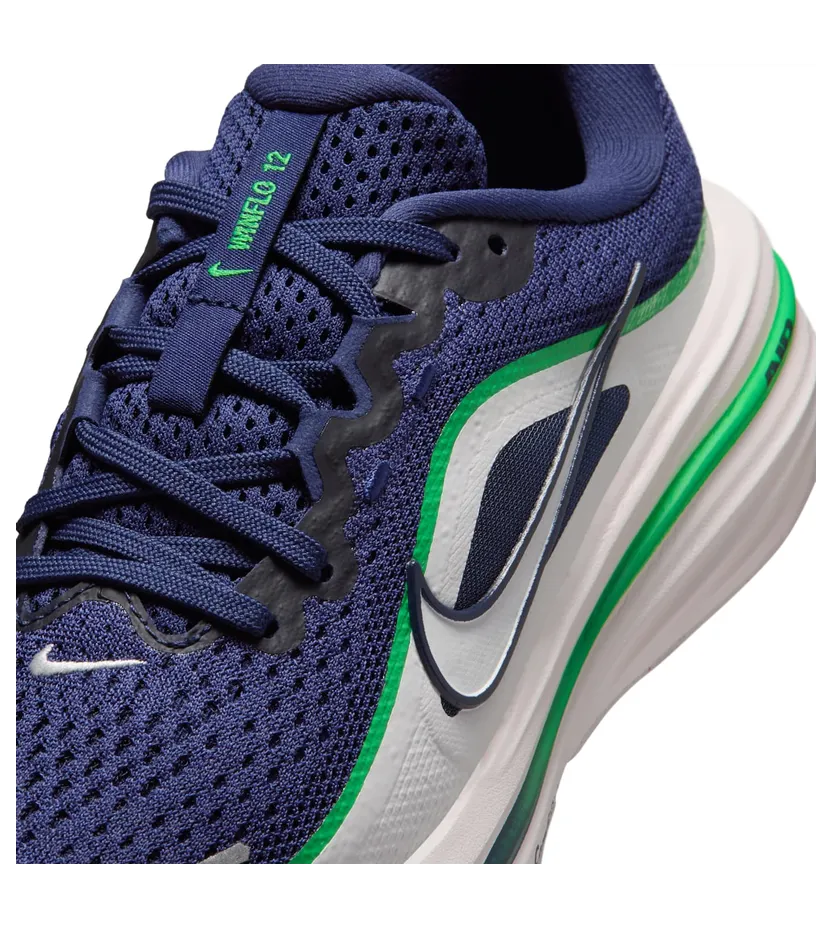 nike-winflo IQ9767-400