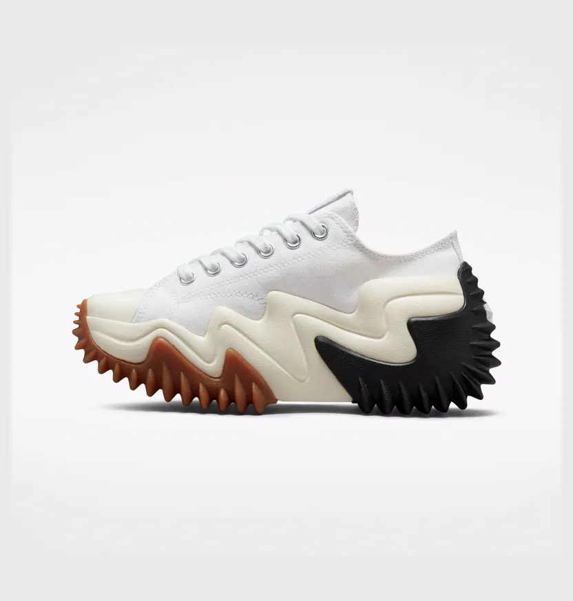 Converse Run Star Motion 172896C