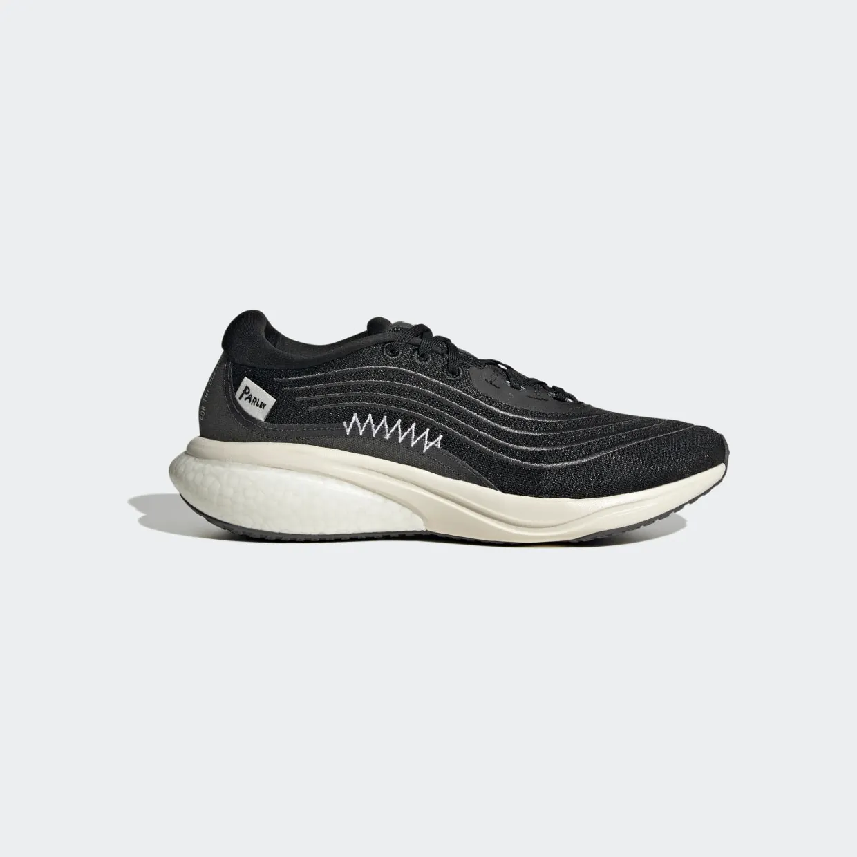 adidas-supernova HP2239