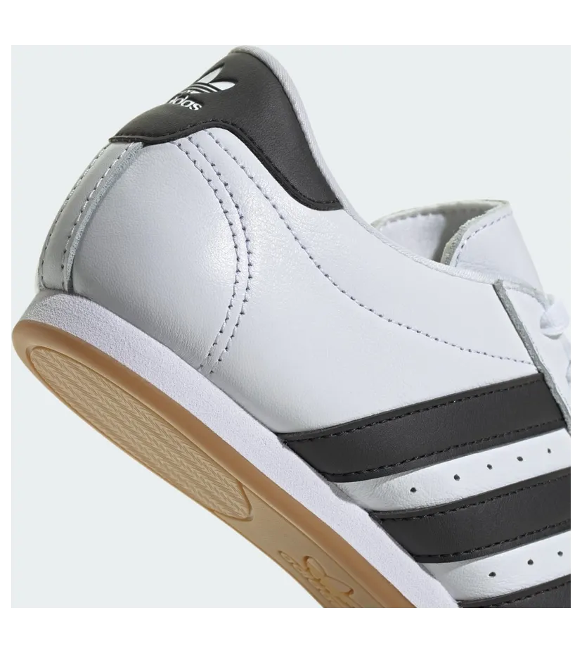 adidas-taekwondo JS1194