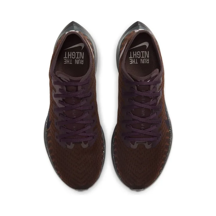 nike-zoom BV7757-200