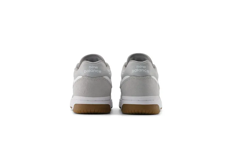 New Balance 480 Rain Cloud White (BB480LFN)