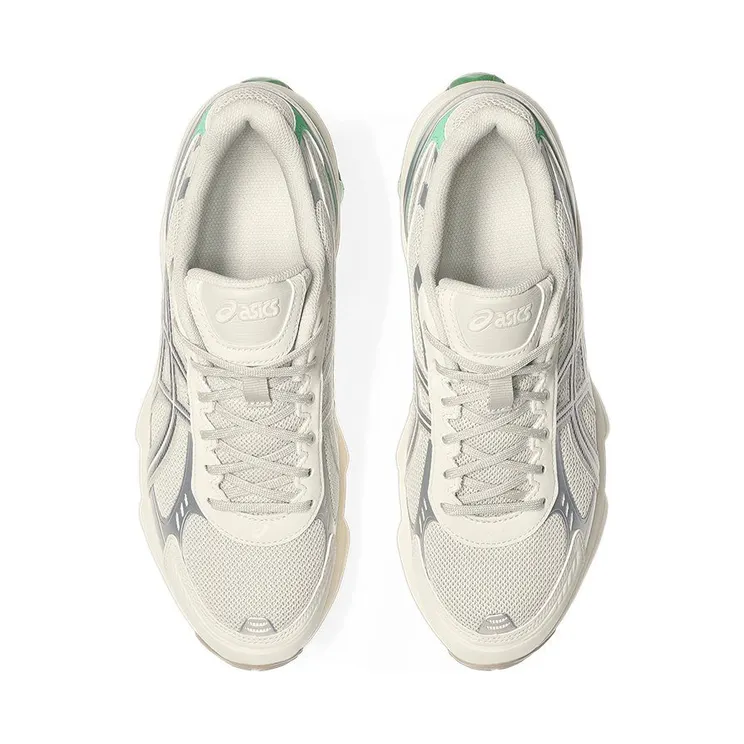 asics-gel-kinetic 1203A591-026
