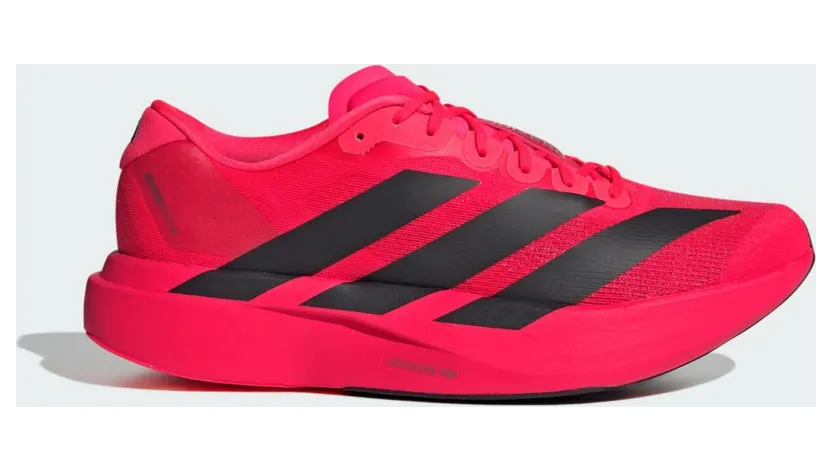 Adidas Adizero JS4492