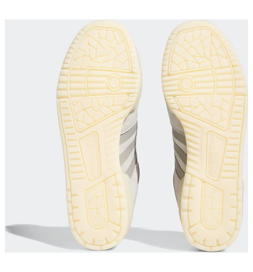 adidas-rivalry FZ6323