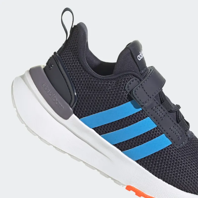Adidas Racer TR21 Legend Ink / Pulse Blue / Core Black (GW6586)