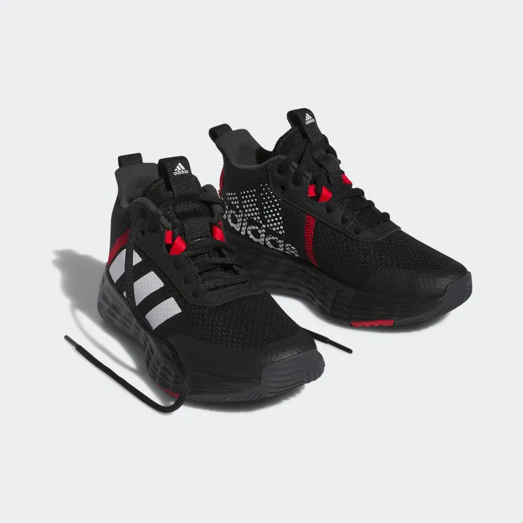 adidas-ownthegame IF2693