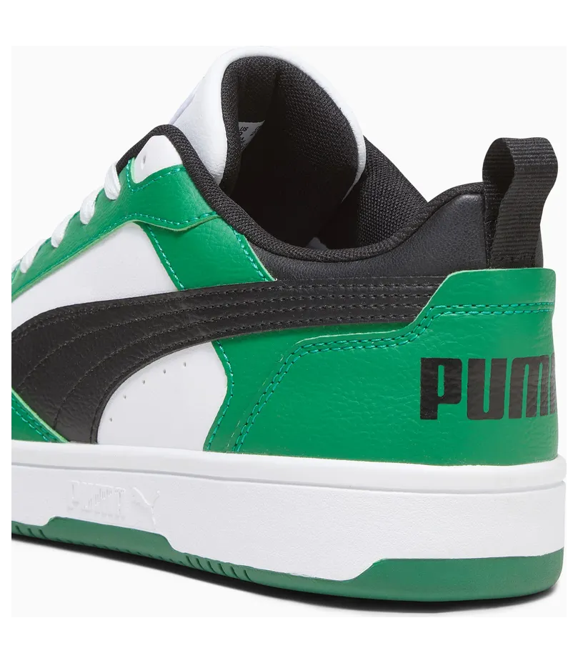 puma-rebound 392328-06
