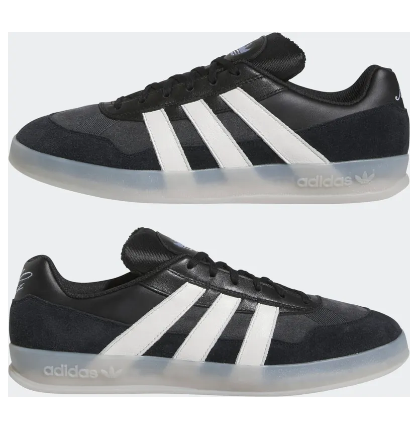 adidas-aloha-super IG5264