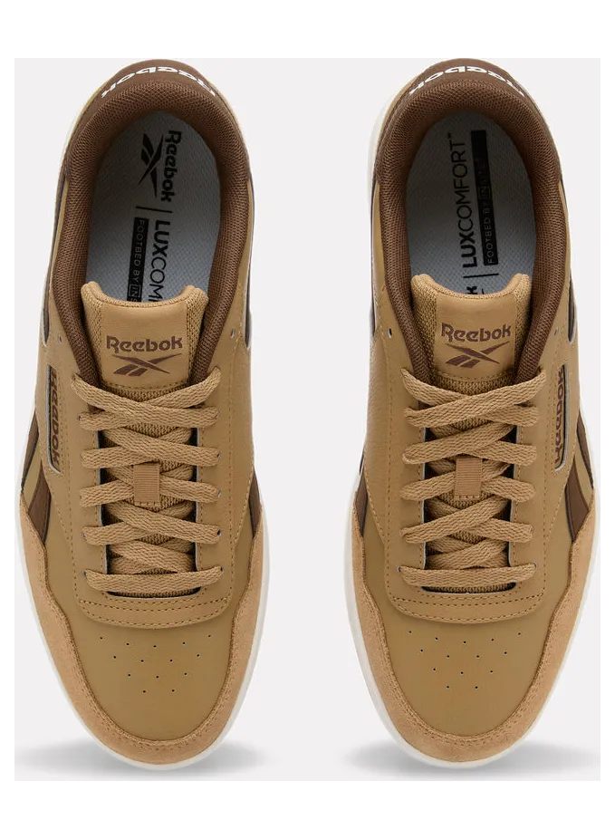 reebok-sneaker 100244973