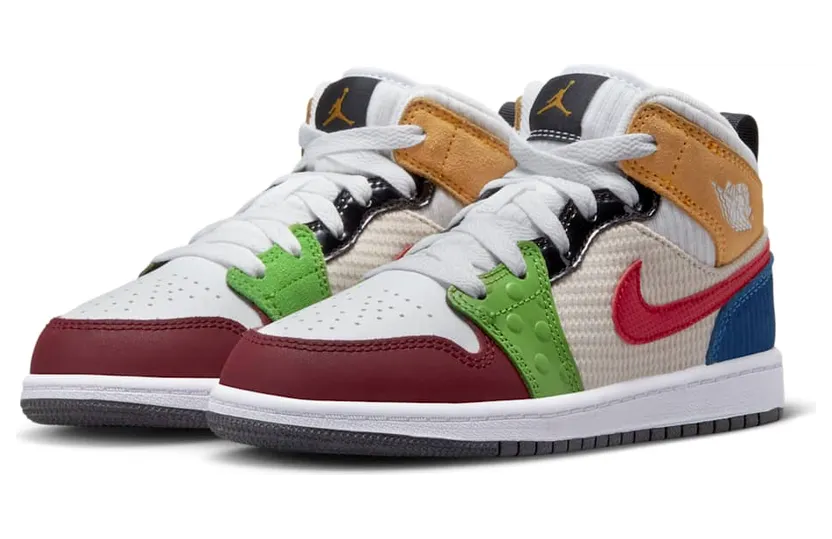 air-jordan-1 DR6958-100