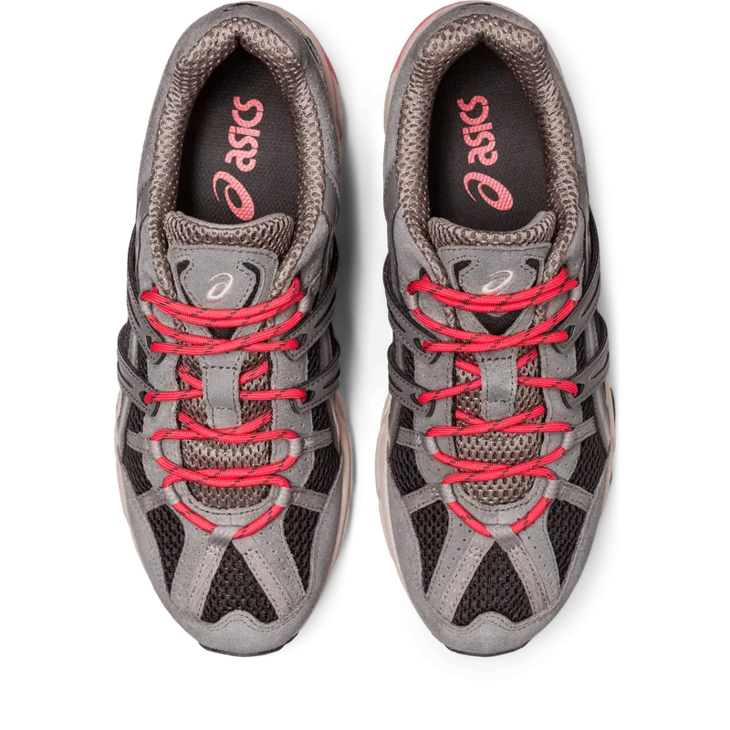 Asics GEL-SONOMA 15-50 Clay Grey/Obsidian Grey (1201A438.020)