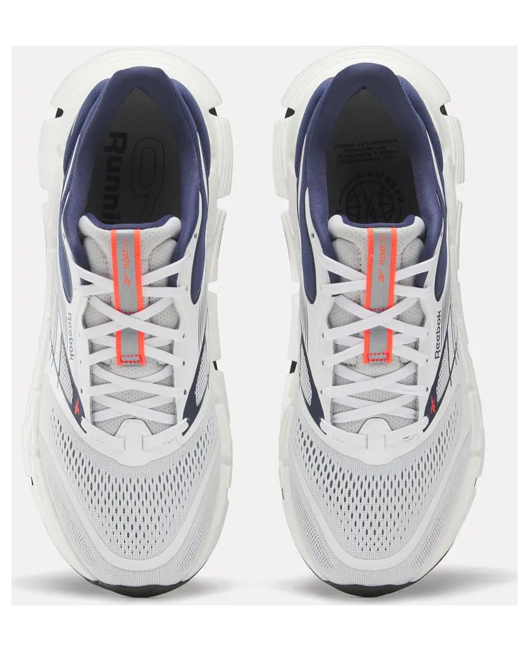 reebok-floatzig 100263818