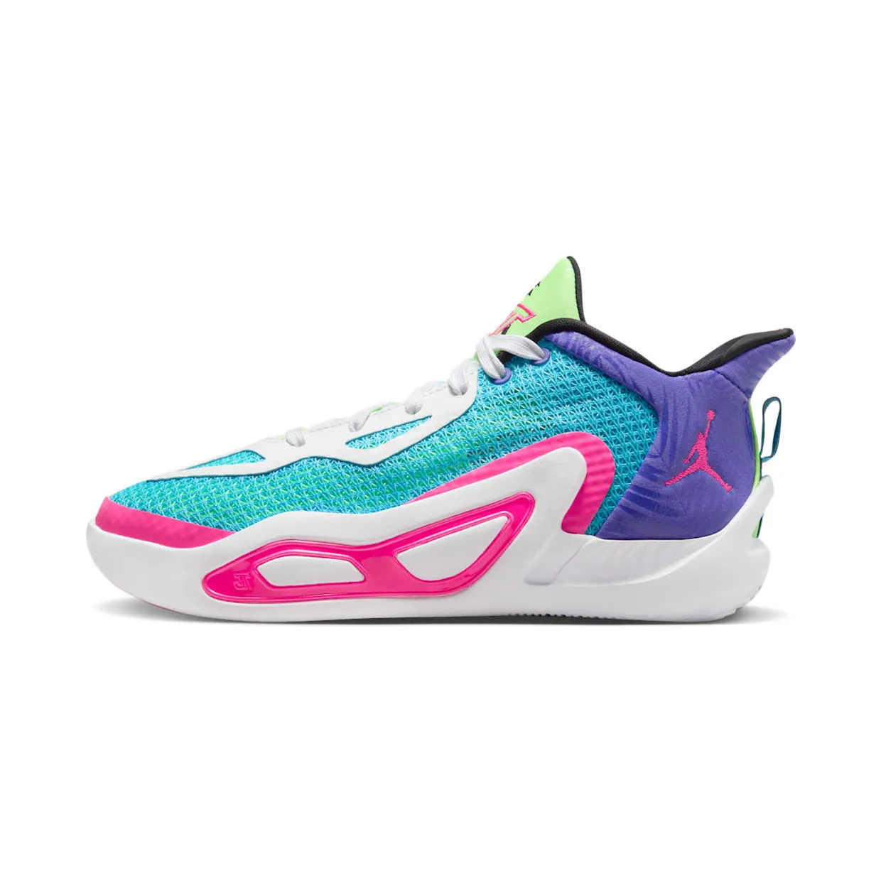 air-jordan-tatum FV0172-400