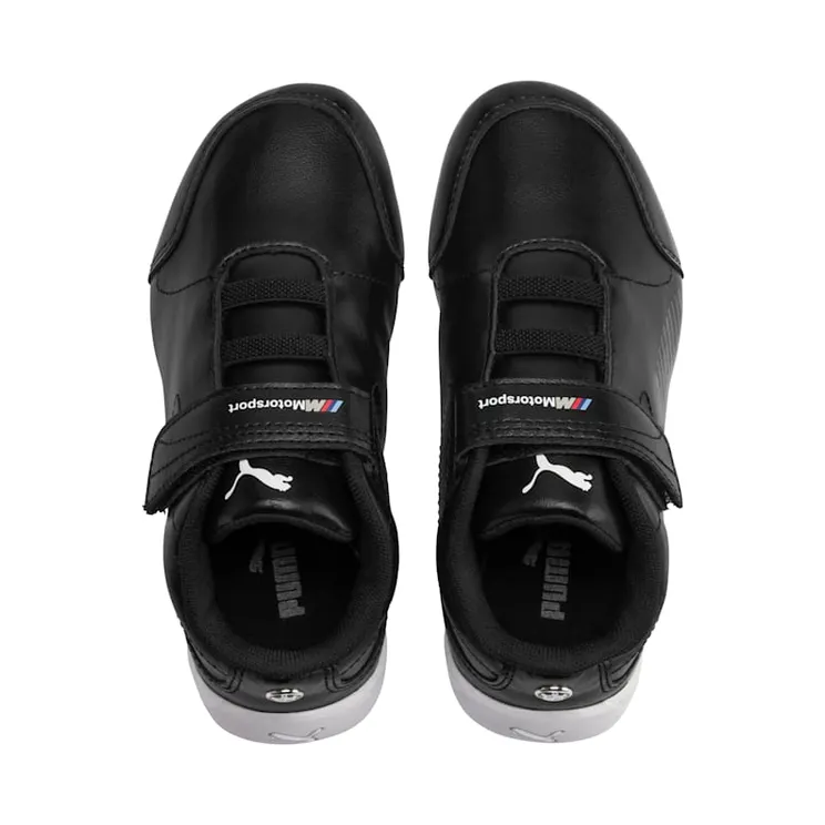 puma-drift-cat 306442-01