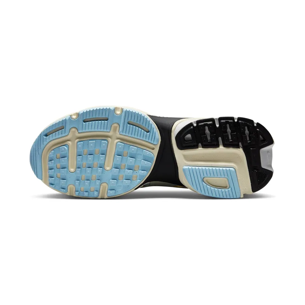 Nike V2K RUN “PSYCHIC BLUE” (HF1876-400)