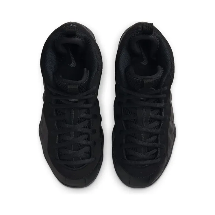 nike-little-posite FN7314-001