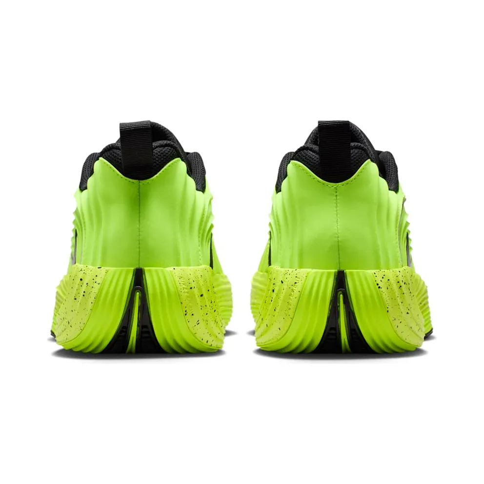Nike Giannis Immortality 5 – “Barely Volt / Volt / Black” (IM5130-700)