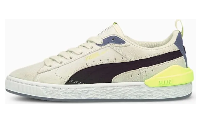 puma-suede 382004-01