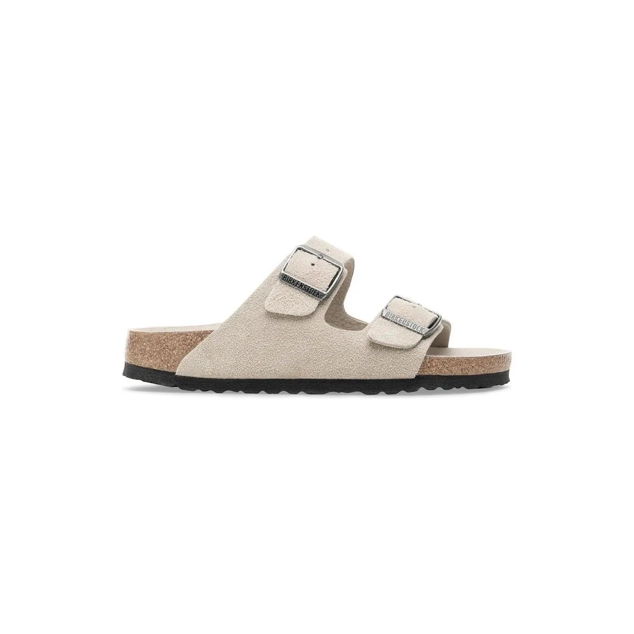 birkenstock-arizona 1030847