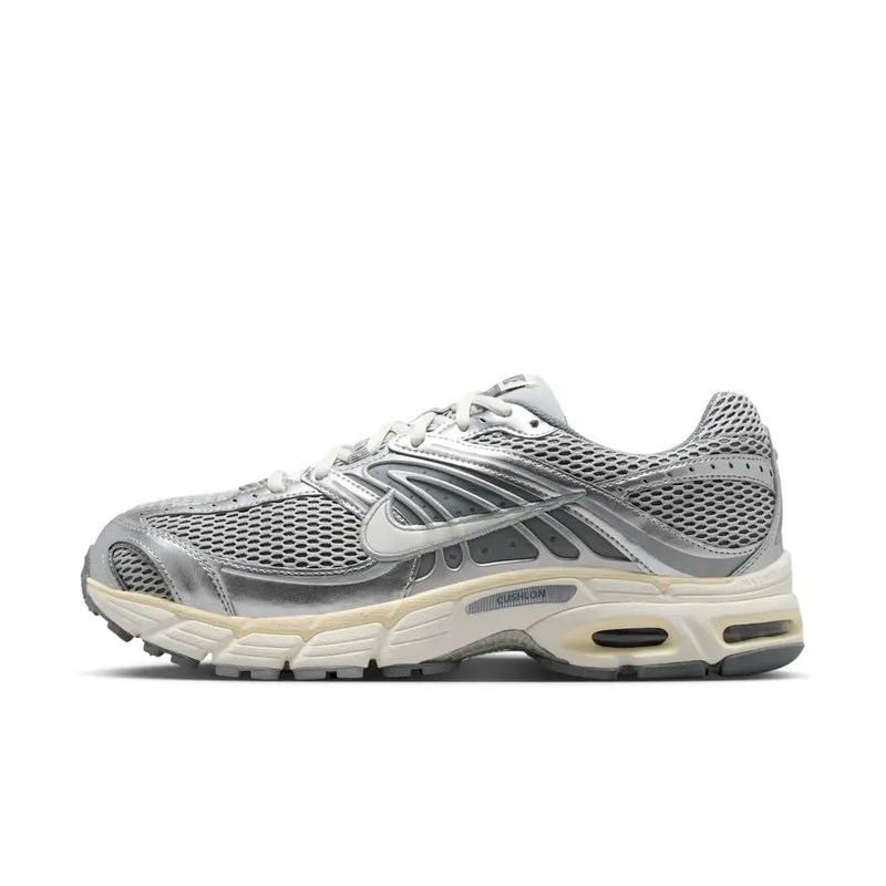 Nike Air Max Moto 2K Light Smoky Grey Sail (IQ7592-077)