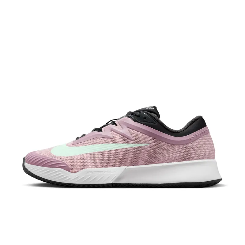 Nike Air Zoom Vapor Grey (IH1701-200)