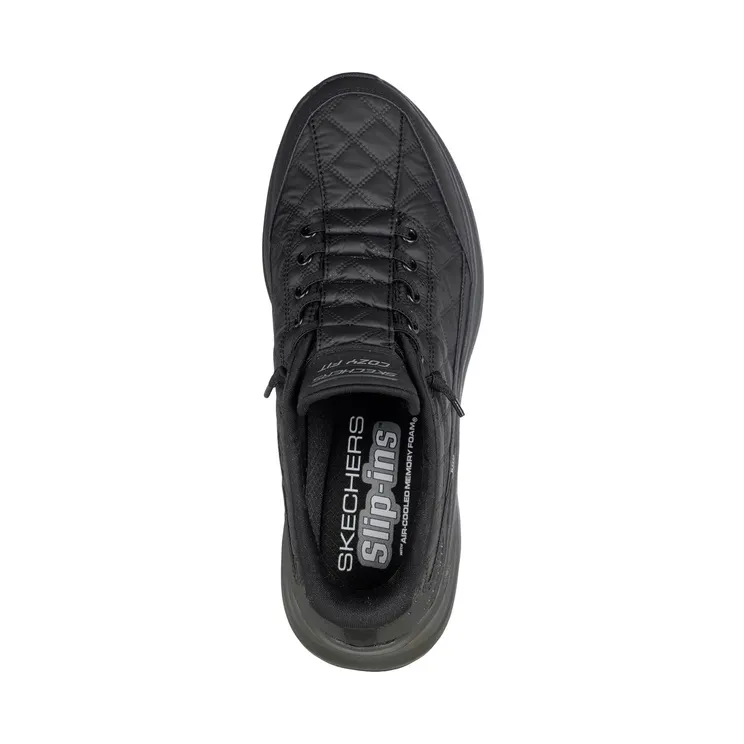 skechers-slip-ins 232619_BBK