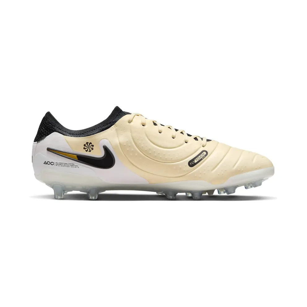 Nike Tiempo Legend 10 Elite AG-Pro Mad Ready Pack (DV4330-700)