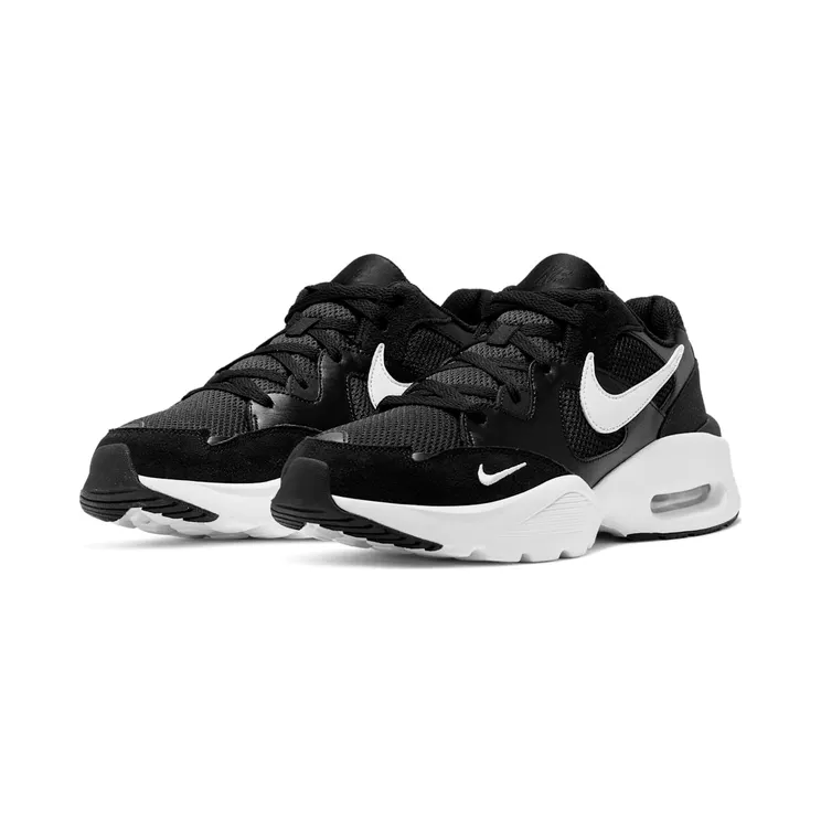 nike-air-max CJ1670-002