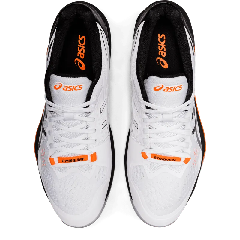 Asics SKY ELITE™ FF 2 White/Black (1051A064.102)