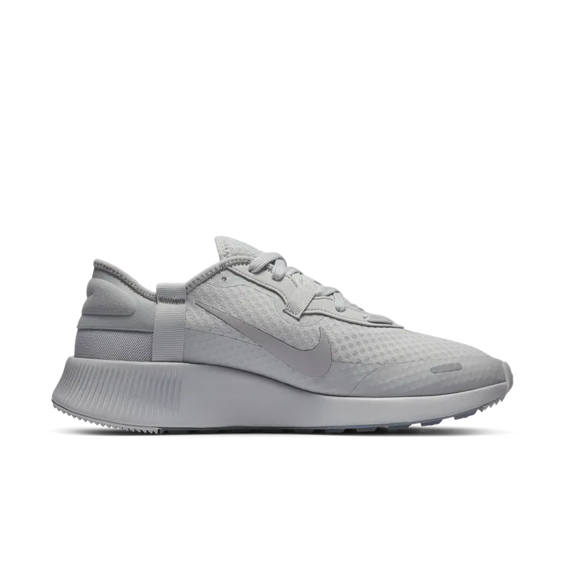 Nike Reposto Grey (CZ5631-009)