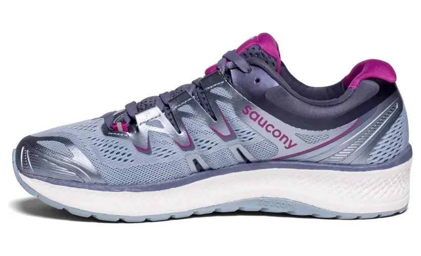 saucony-triumph S10413-1