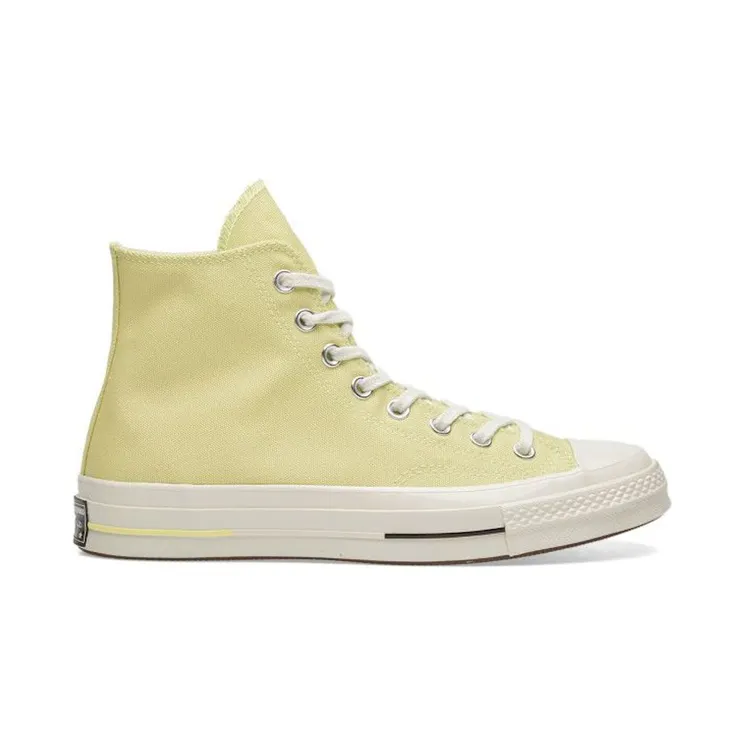 Converse Chuck Taylor All Star 70 Hi Bright Pack Yellow (160521C)