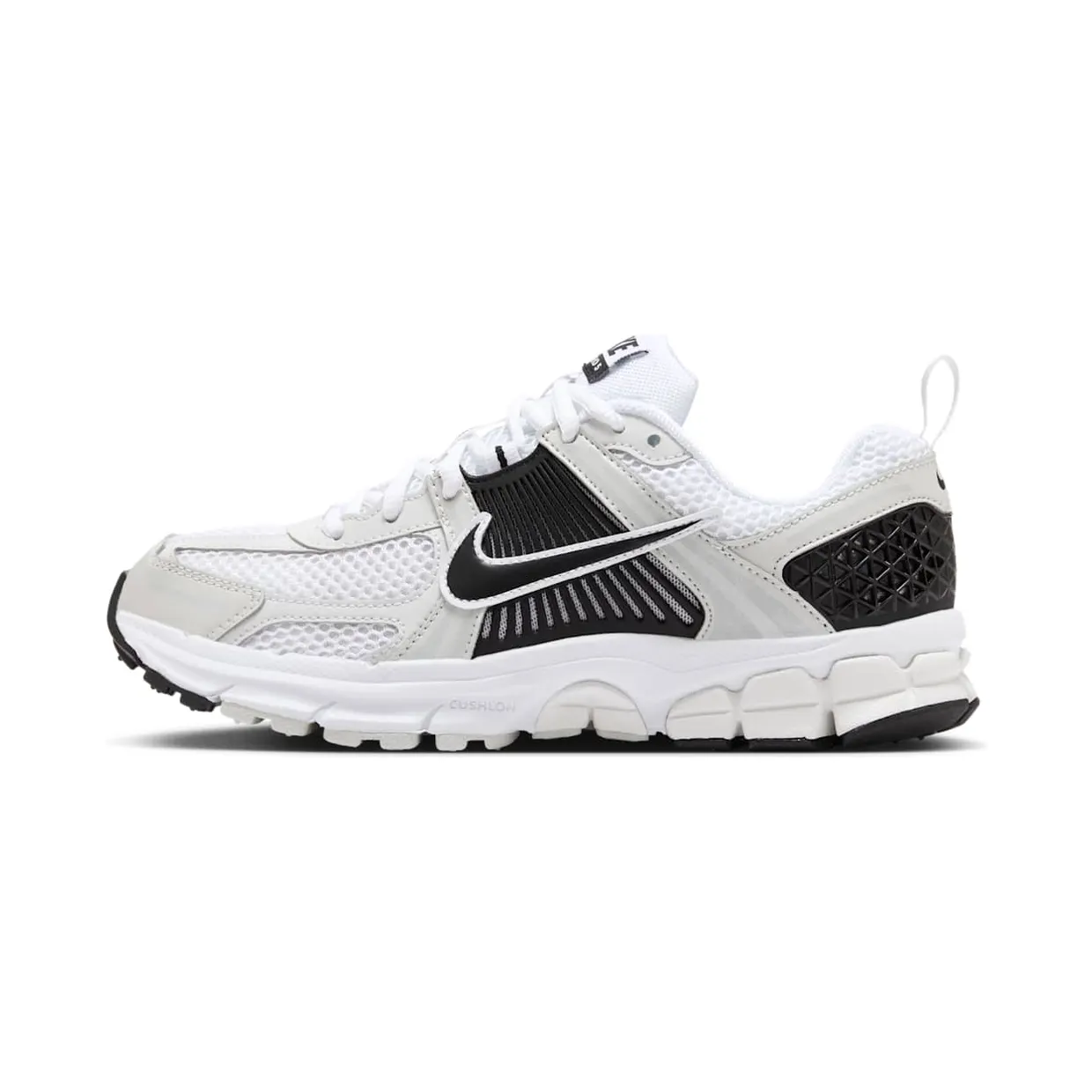 nike-air-zoom HF6998-104