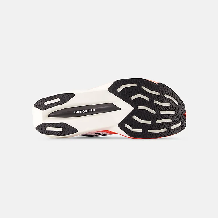 new-balance-fuelcell MFCRRCU2