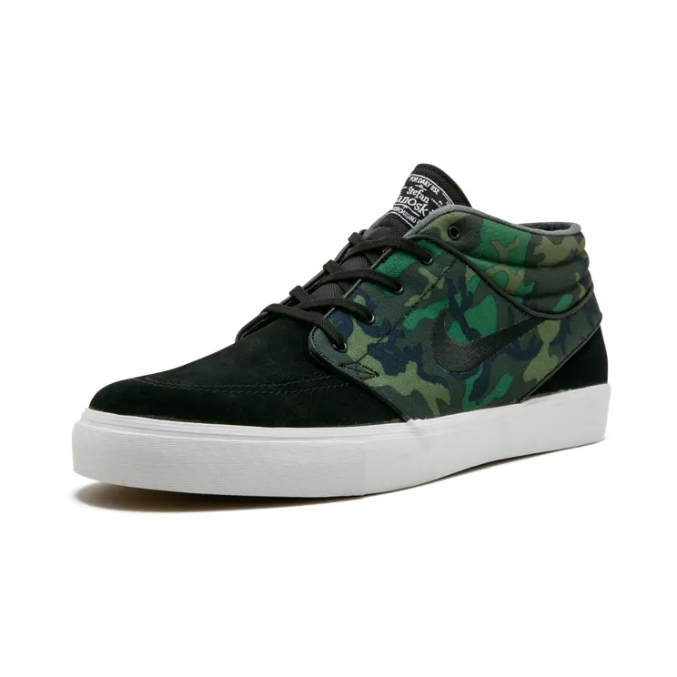 nike-zoom 443095-033