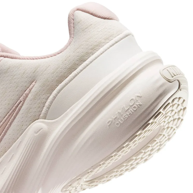 Nike Uplift SC Phantom / Silt Red / Silt Red (IF1749-009)
