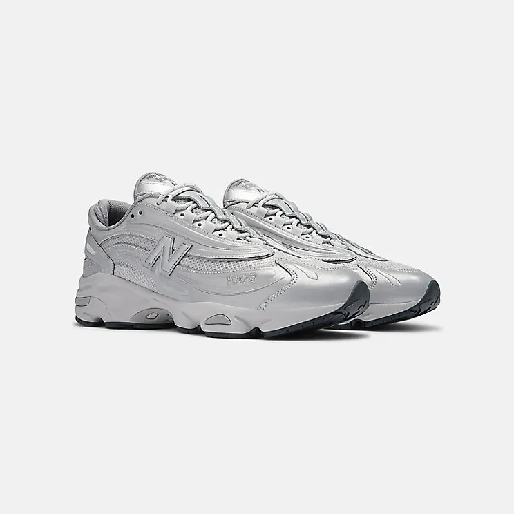 new-balance-1000 M1000TE