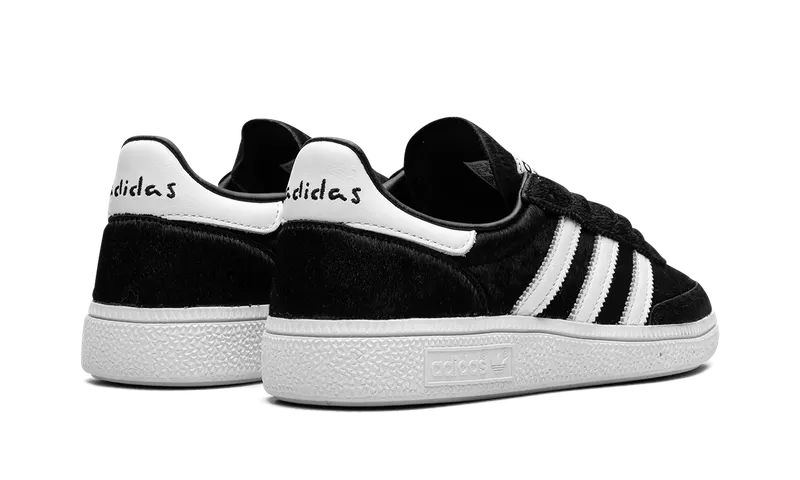 Adidas Handball Spezial “Core Black” (IH9983)