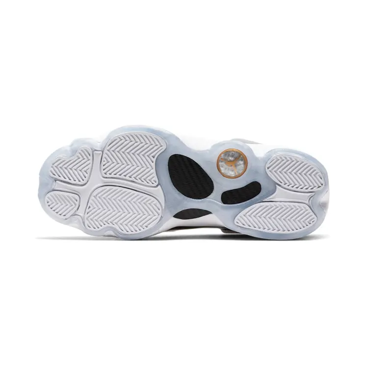 air-jordan-6 CW6994-100