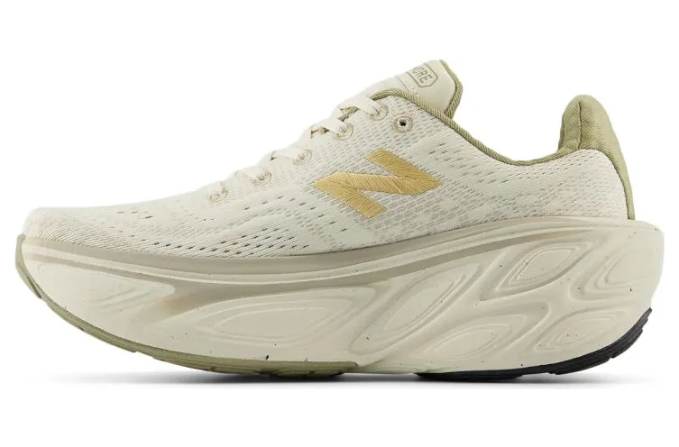 new-balance-fresh-foam-x-more-v5 WMORHL5