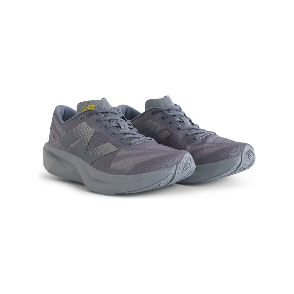 New Balance FuelCell Rebel v4 Vintage Indigo (UFCXTD4)
