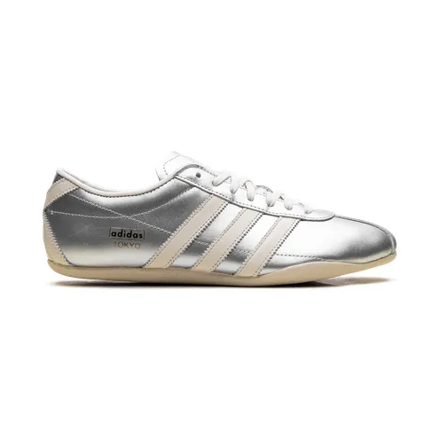 adidas-tokyo JQ0593