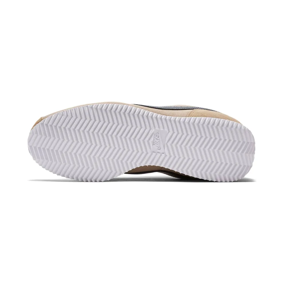 Nike Cortez Basic Premium “Desert Camo / White / Black” (819721-201)